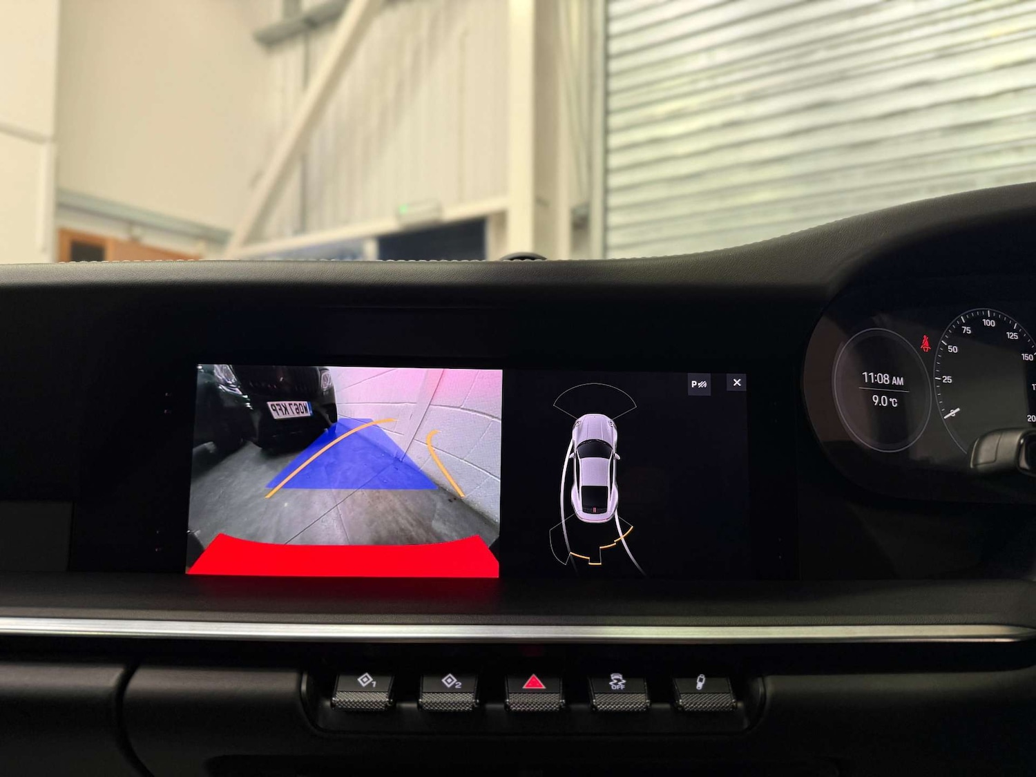 Used Porsche 911 2019 for sale - 76829882: Photo 22