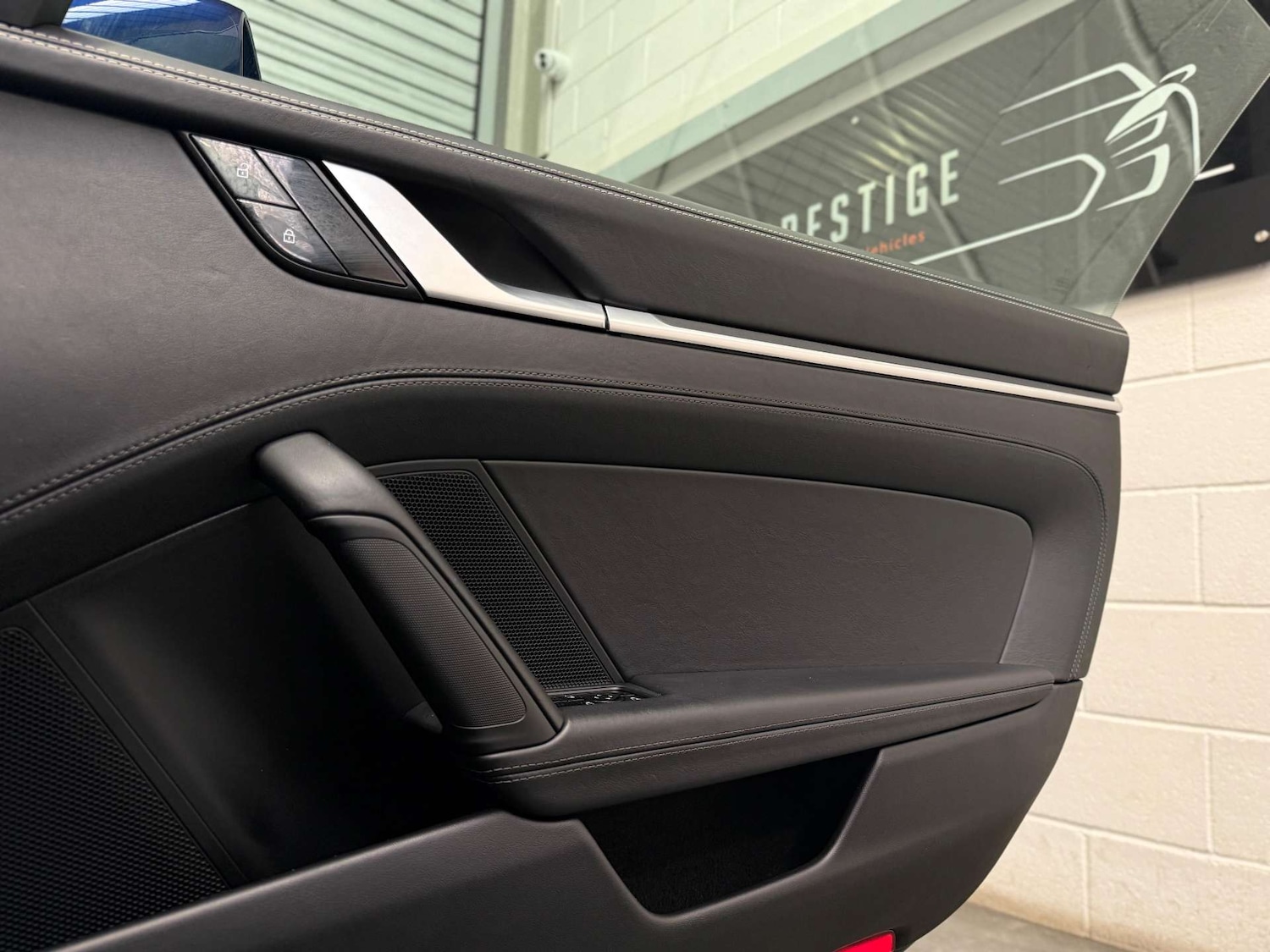 Used Porsche 911 2019 for sale - 76829882: Photo 24