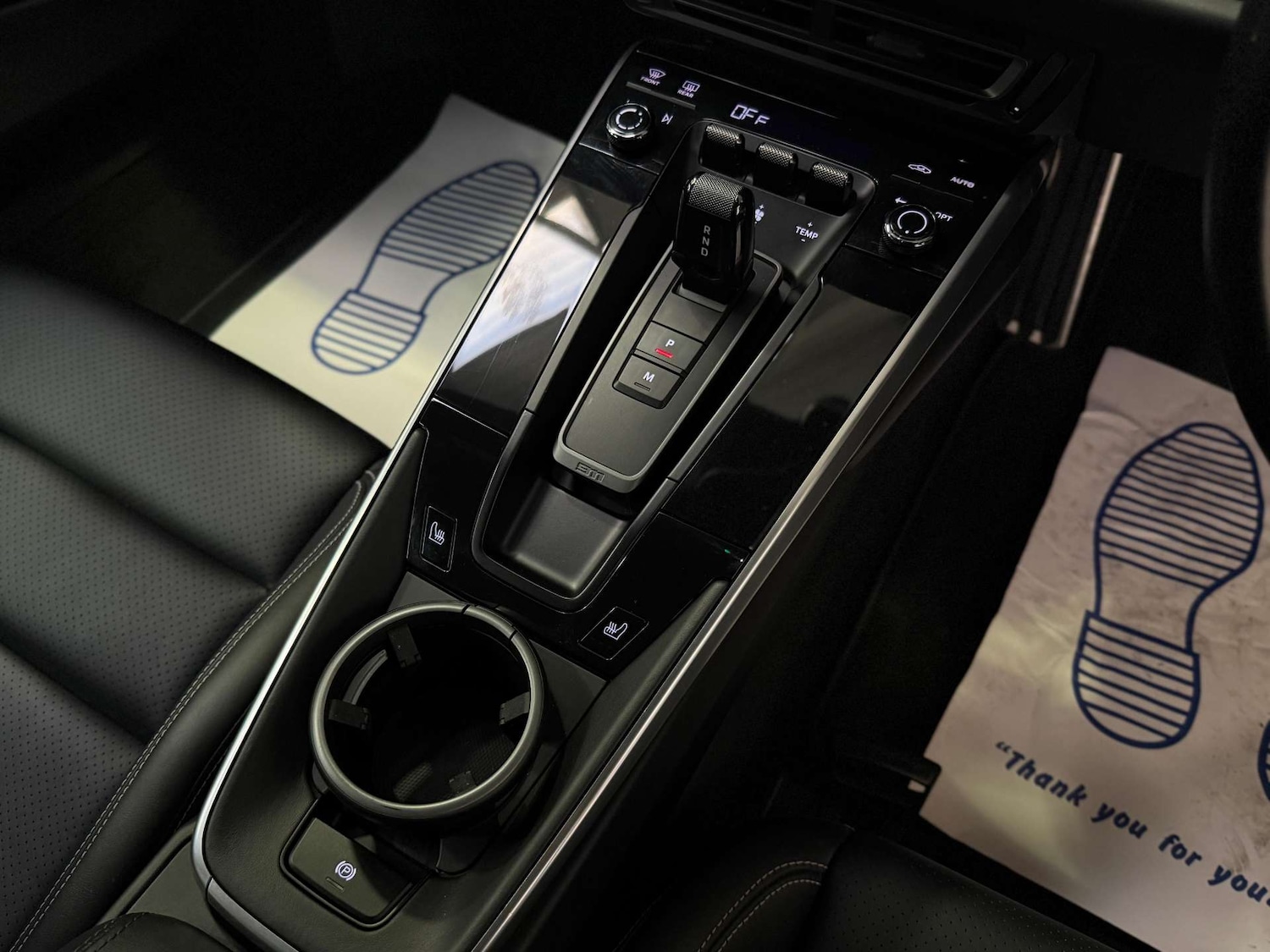 Used Porsche 911 2019 for sale - 76829882: Photo 26