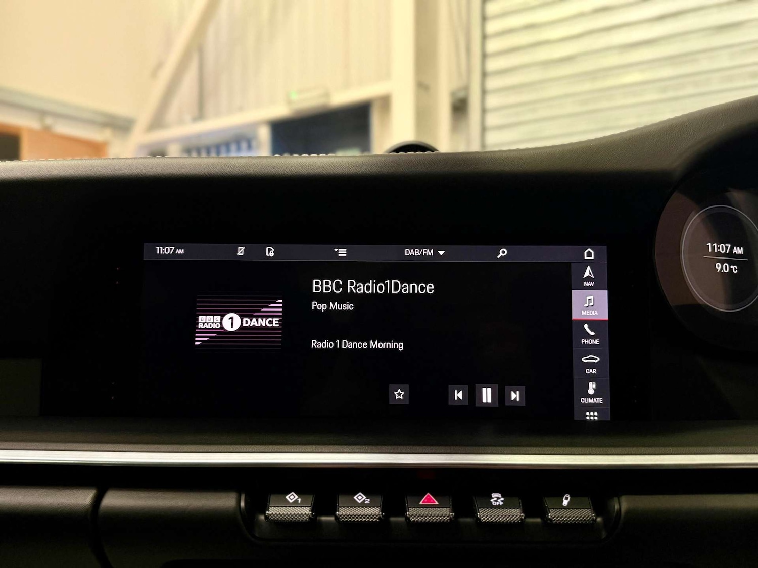 Used Porsche 911 2019 for sale - 76829882: Photo 27