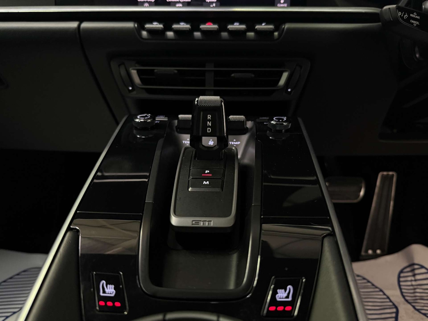 Used Porsche 911 2019 for sale - 76829882: Photo 28