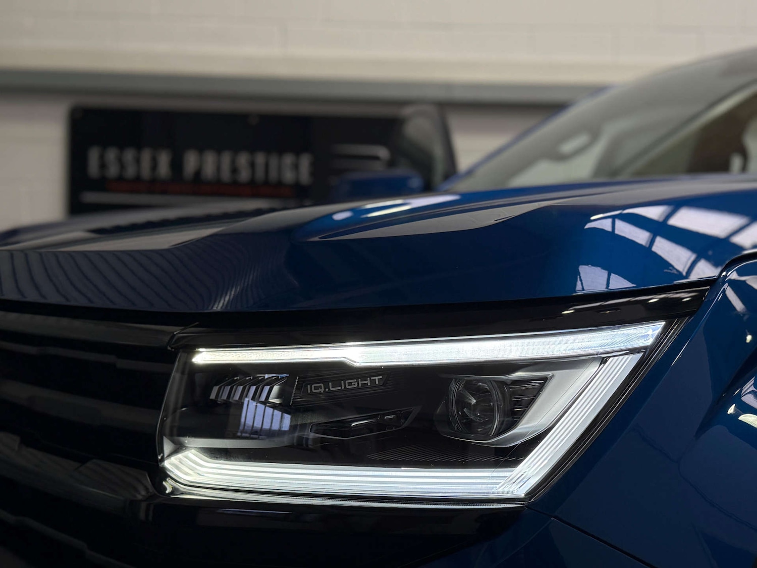 Used Volkswagen Amarok 2023 for sale - 77031685: Photo 13