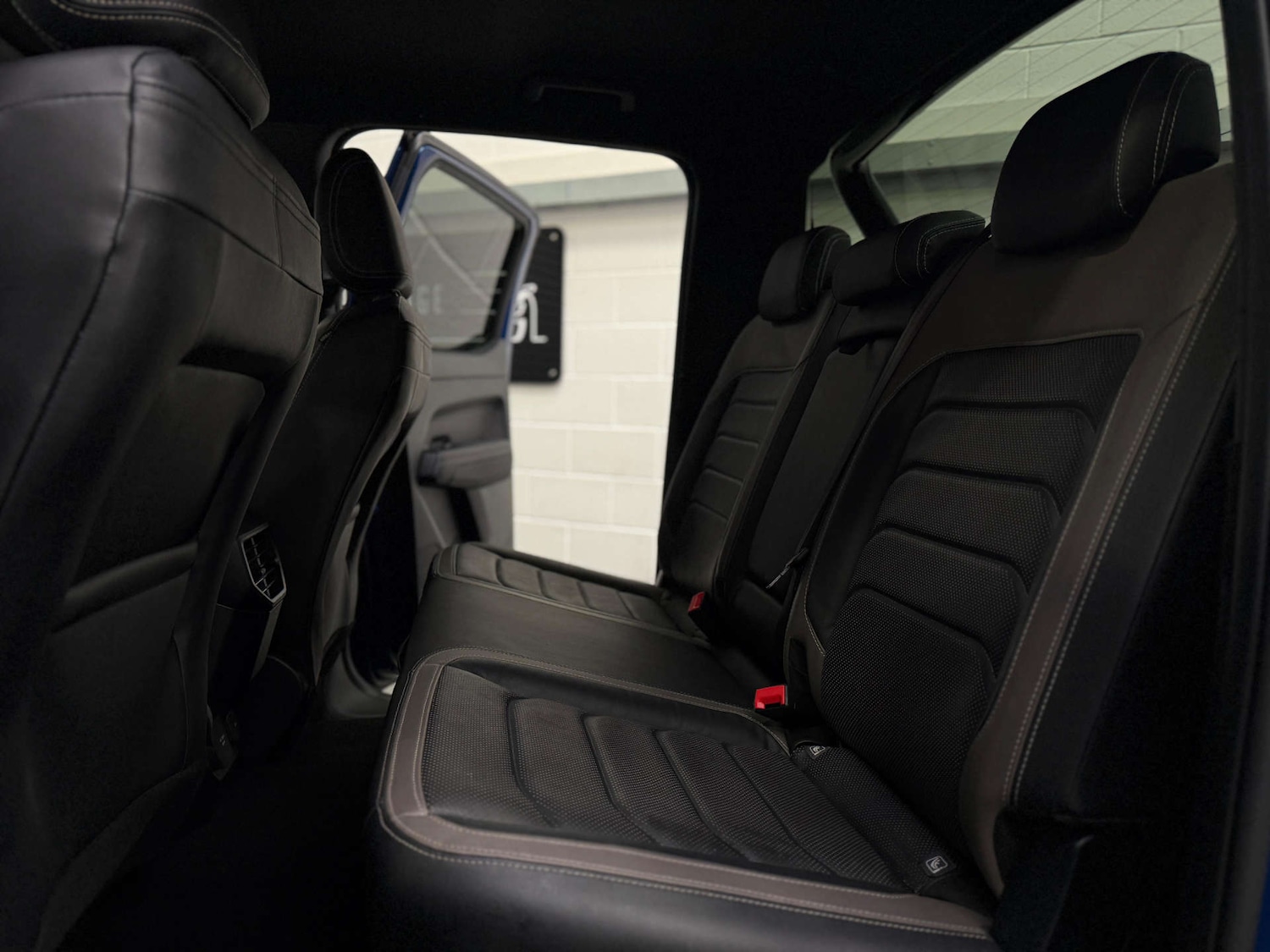 Used Volkswagen Amarok 2023 for sale - 77031685: Photo 20