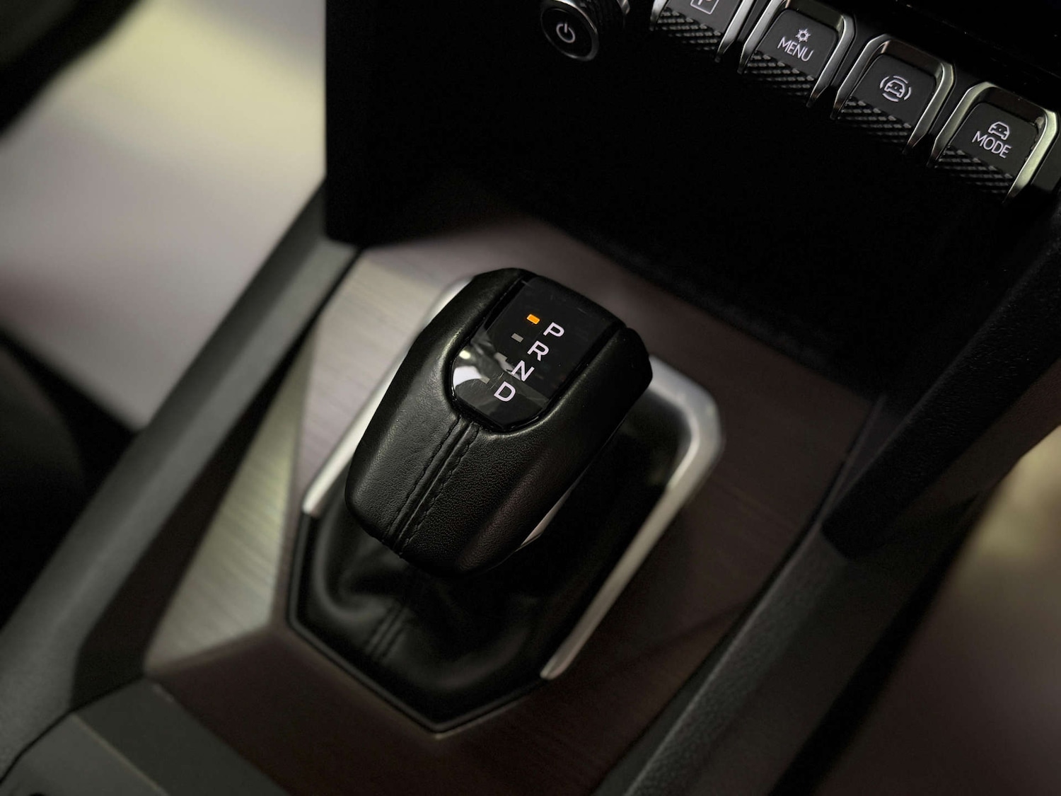 Used Volkswagen Amarok 2023 for sale - 77031685: Photo 22