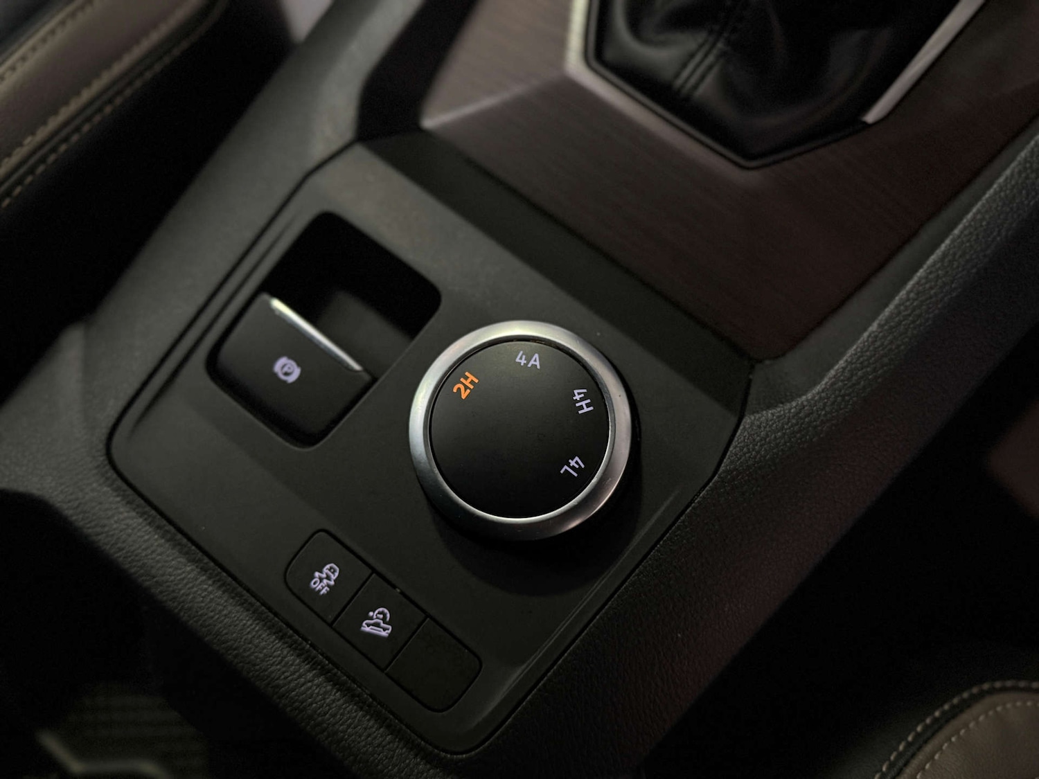 Used Volkswagen Amarok 2023 for sale - 77031685: Photo 26