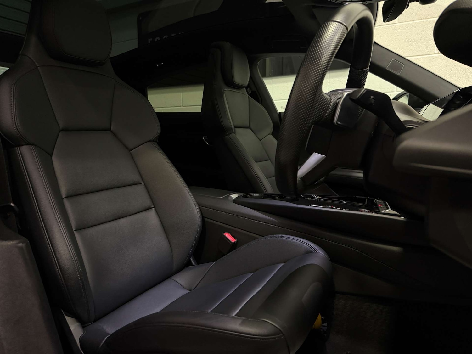 Used Audi e-tron GT 2022 for sale - 76491019: Photo 17