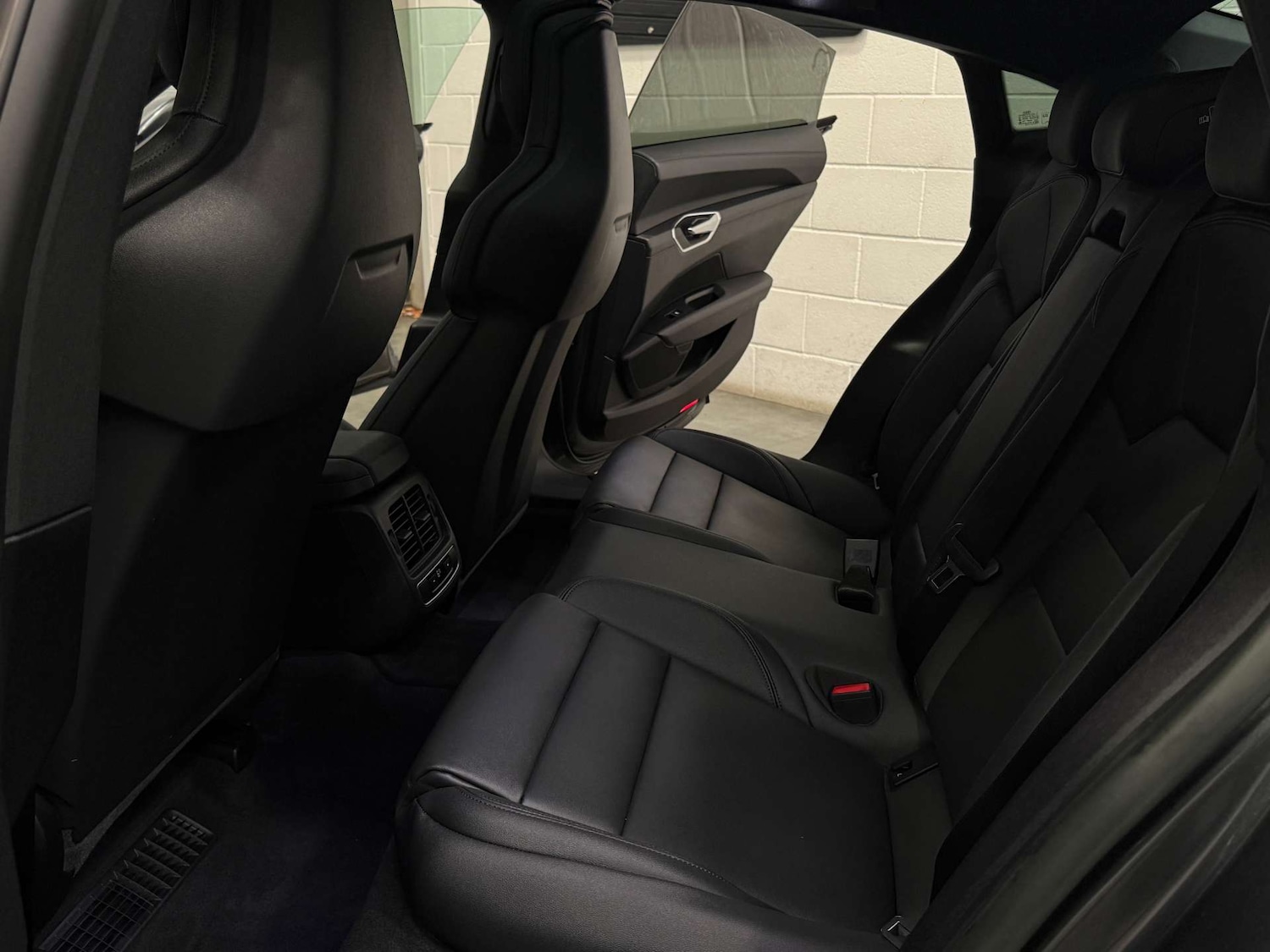 Used Audi e-tron GT 2022 for sale - 76491019: Photo 20