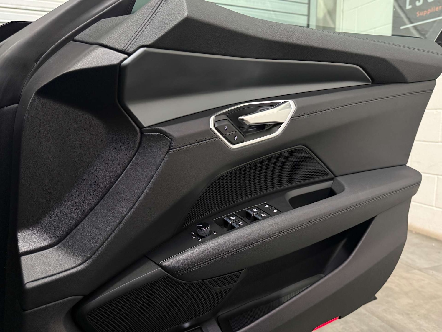 Used Audi e-tron GT 2022 for sale - 76491019: Photo 22