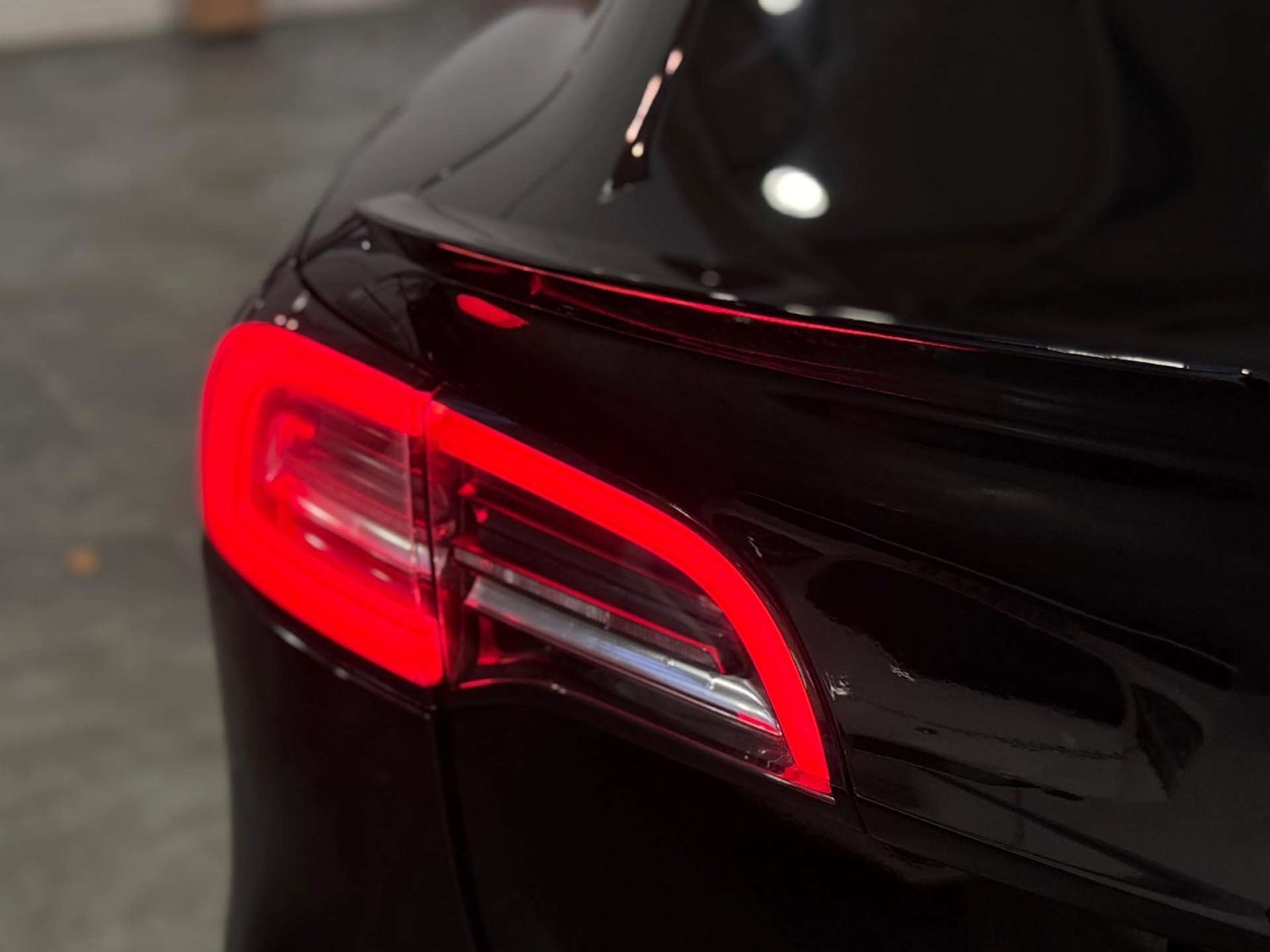 Used Tesla Model 3 2020 for sale - 76910605: Photo 10