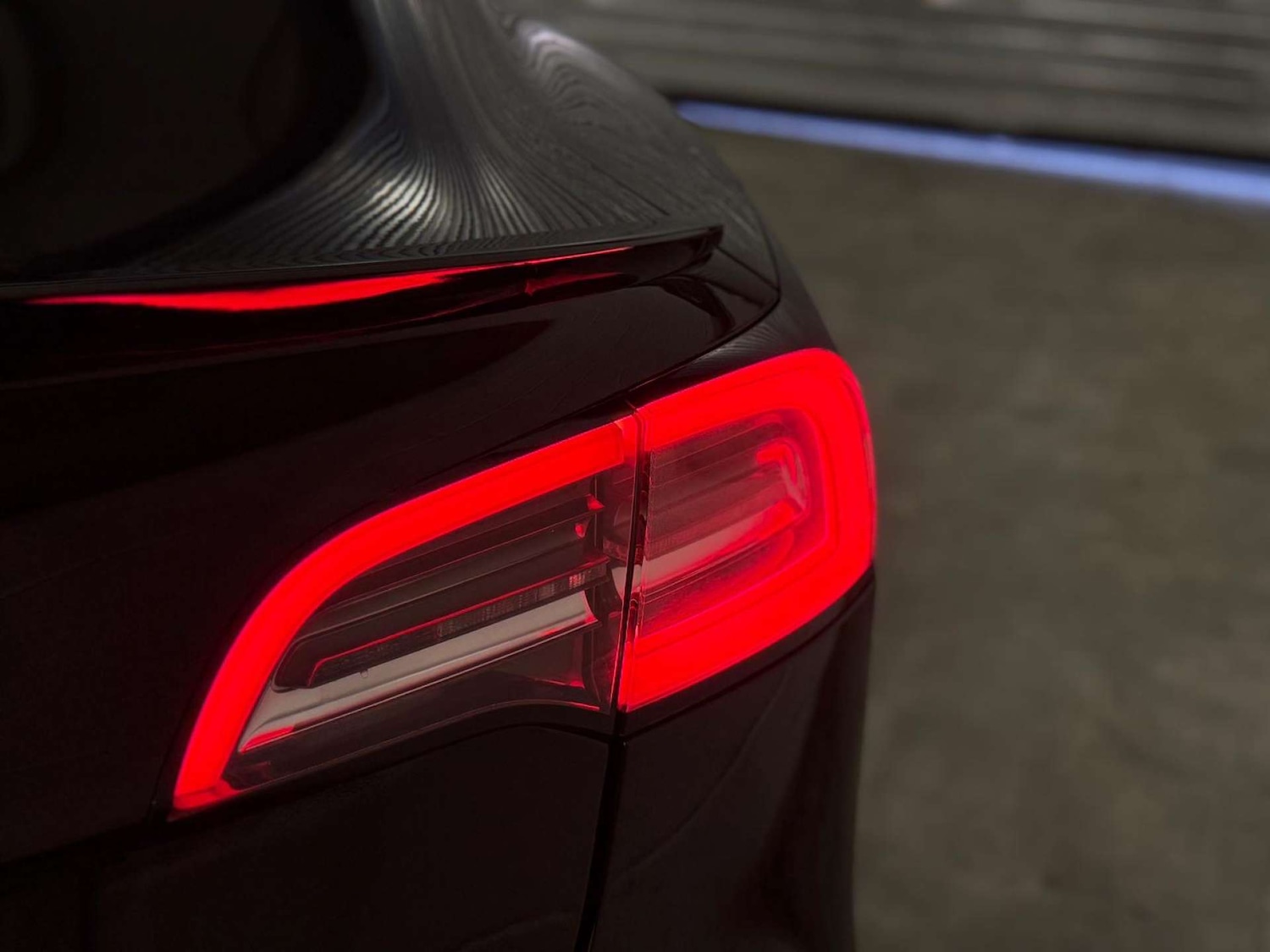 Used Tesla Model 3 2020 for sale - 76910605: Photo 11