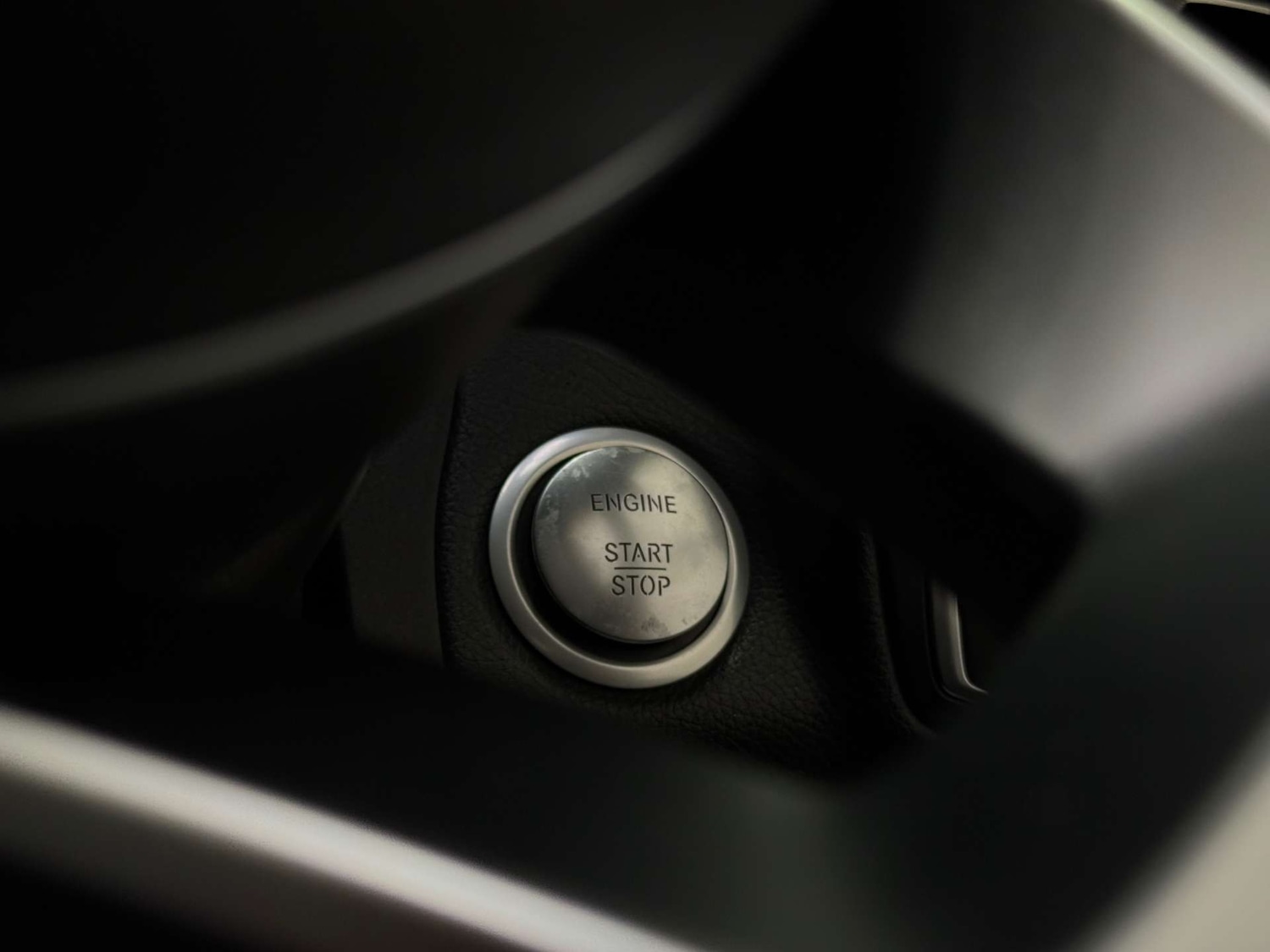 Used Mercedes-Benz C Class 2018 for sale - 77151118: Photo 24