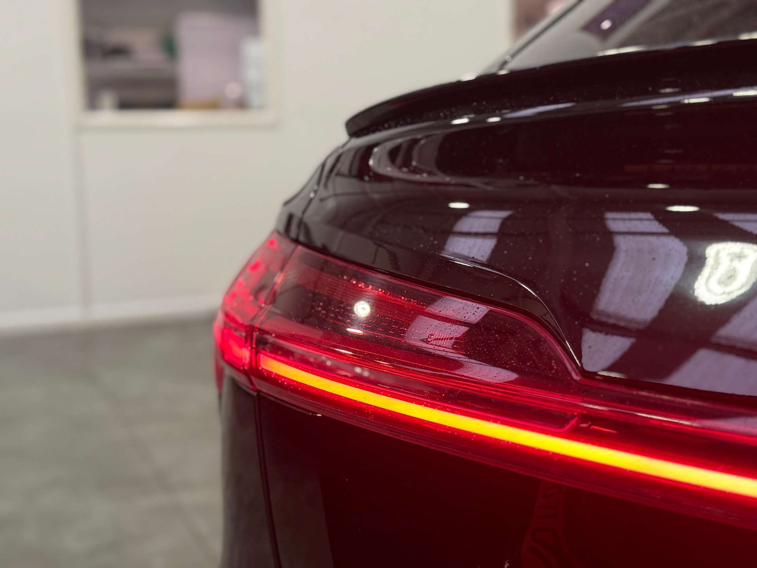 Used Audi e-tron 2021 for sale - 77283211: Photo 12