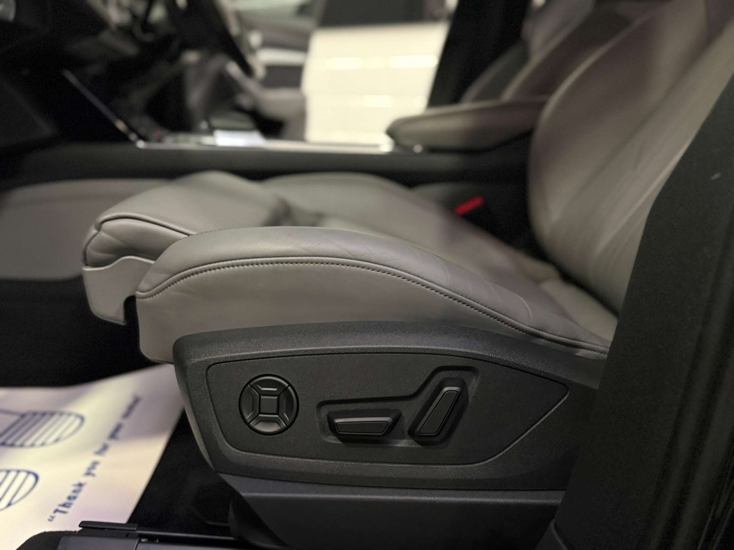 Used Audi e-tron 2021 for sale - 77283211: Photo 23