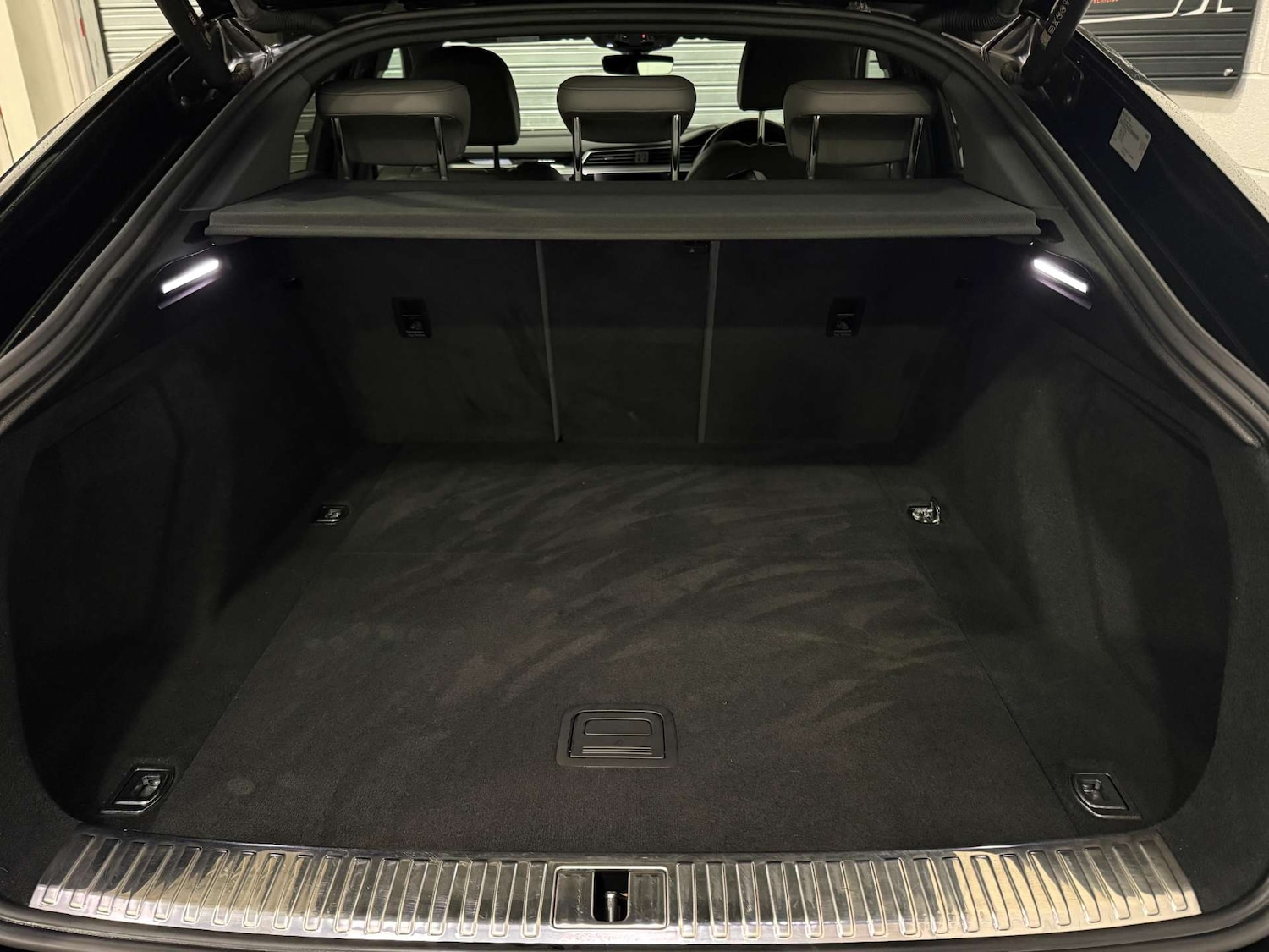 Used Audi e-tron 2021 for sale - 77283211: Photo 25