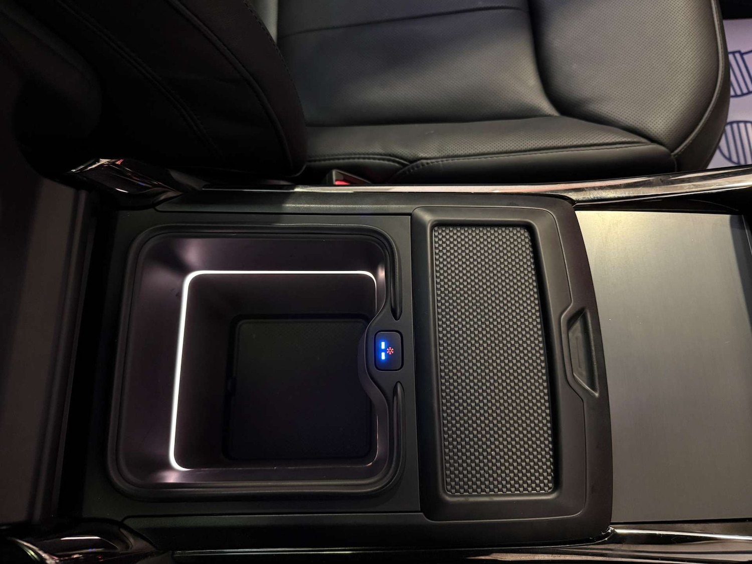 Used Land Rover Range Rover Sport 2023 for sale - 76429355: Photo 22