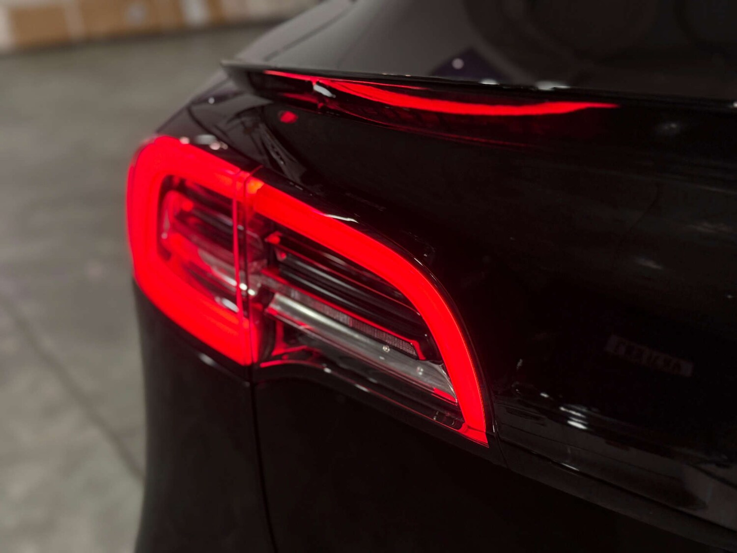 Used Tesla Model 3 2021 for sale - 77022447: Photo 11