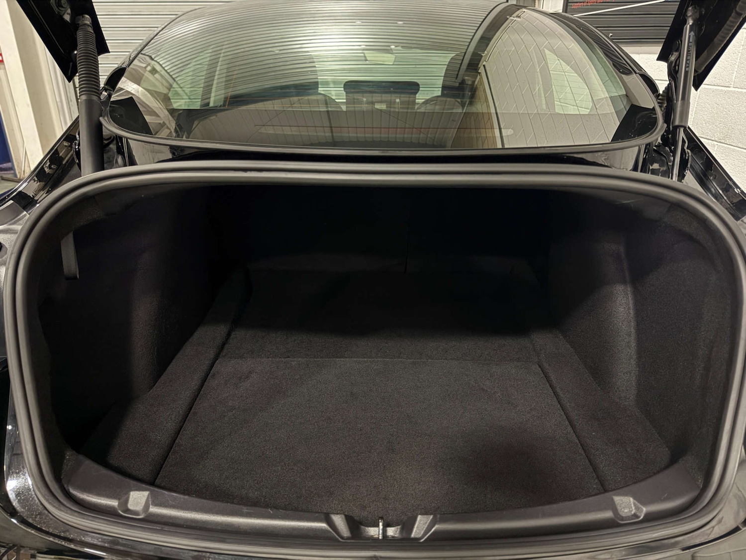 Used Tesla Model 3 2021 for sale - 77022447: Photo 21