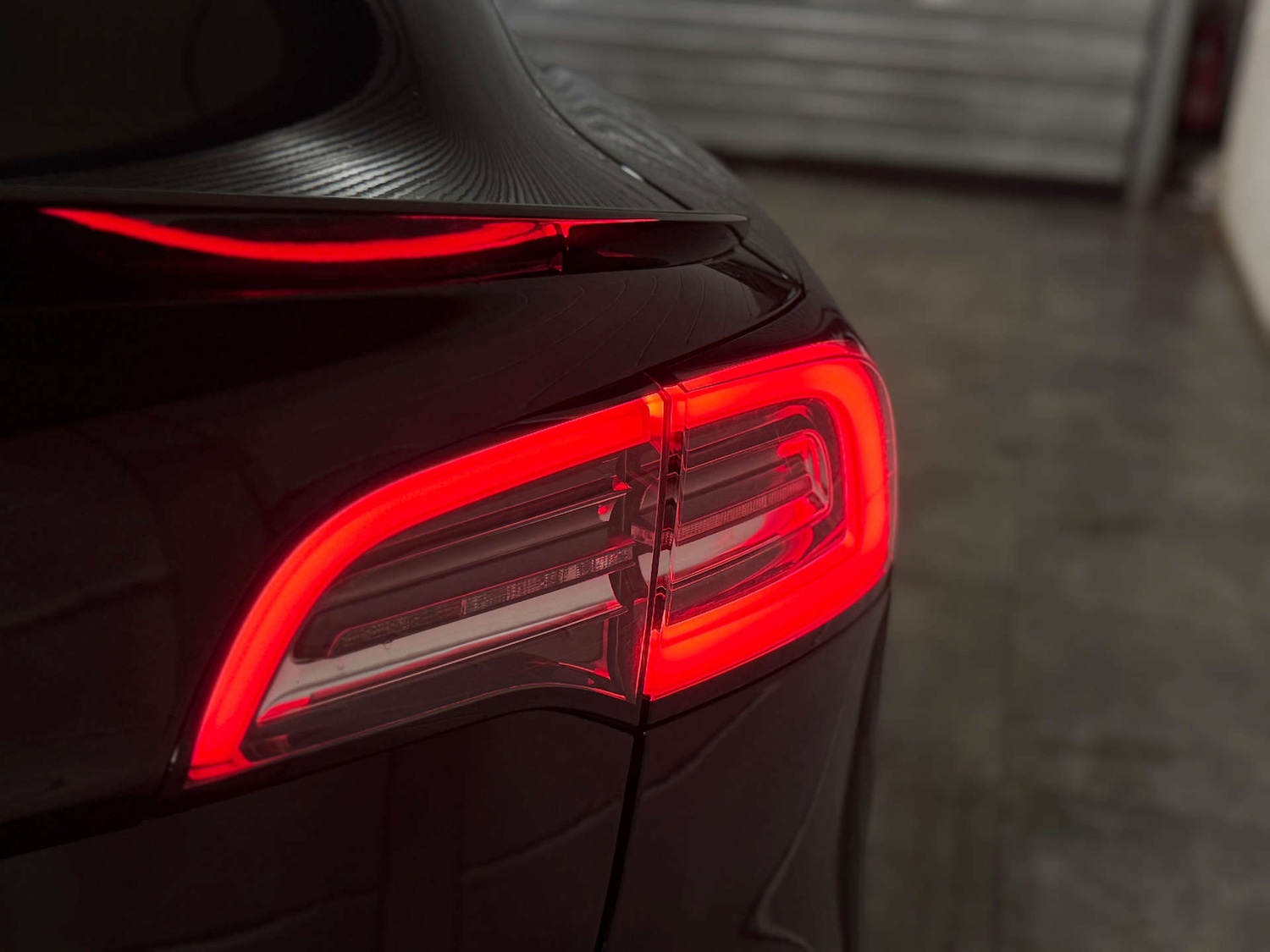 Used Tesla Model 3 2021 for sale - 77022447: Photo 9