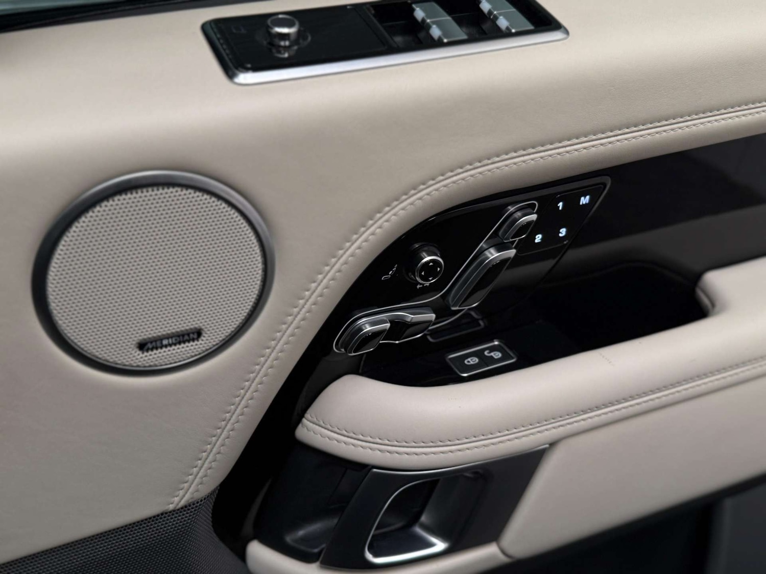 Used Land Rover Range Rover 2018 for sale - 77446412: Photo 22