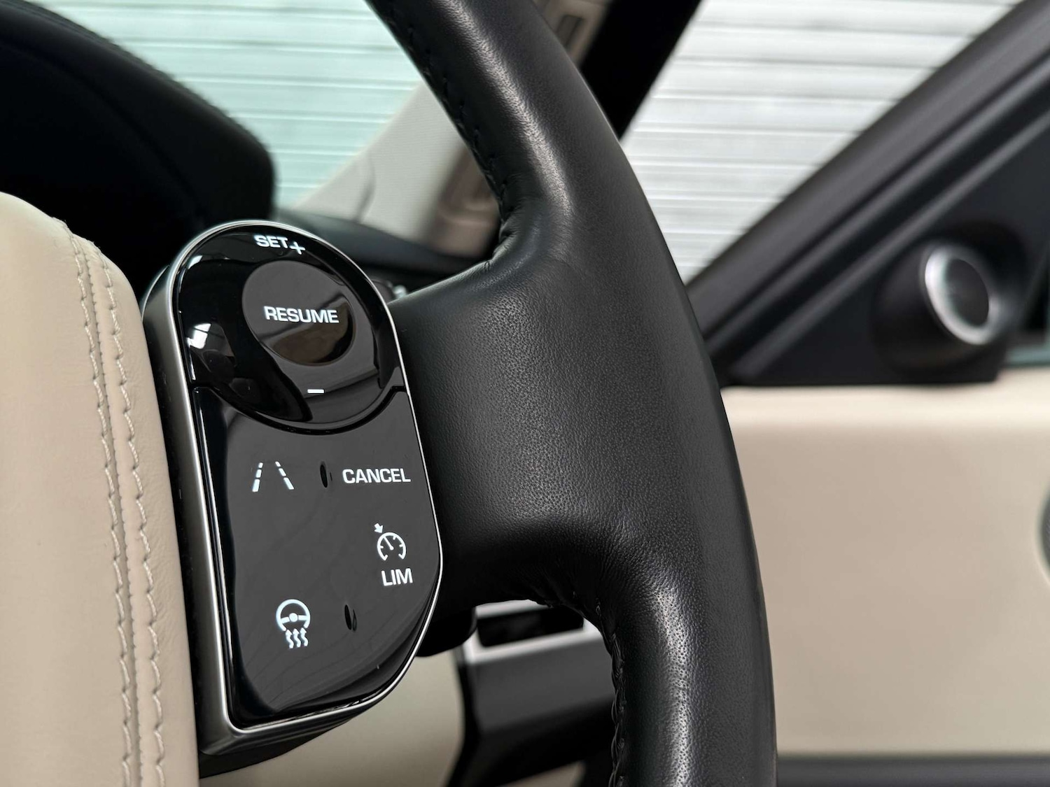 Used Land Rover Range Rover 2018 for sale - 77446412: Photo 25