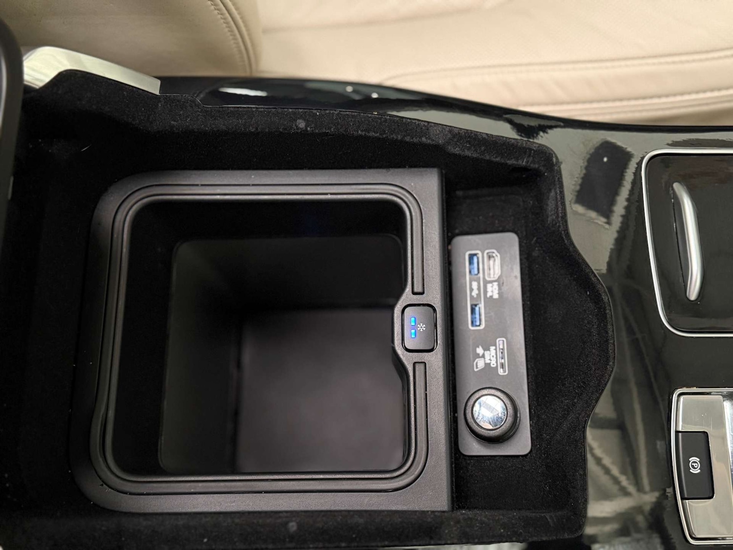 Used Land Rover Range Rover 2018 for sale - 77446412: Photo 28