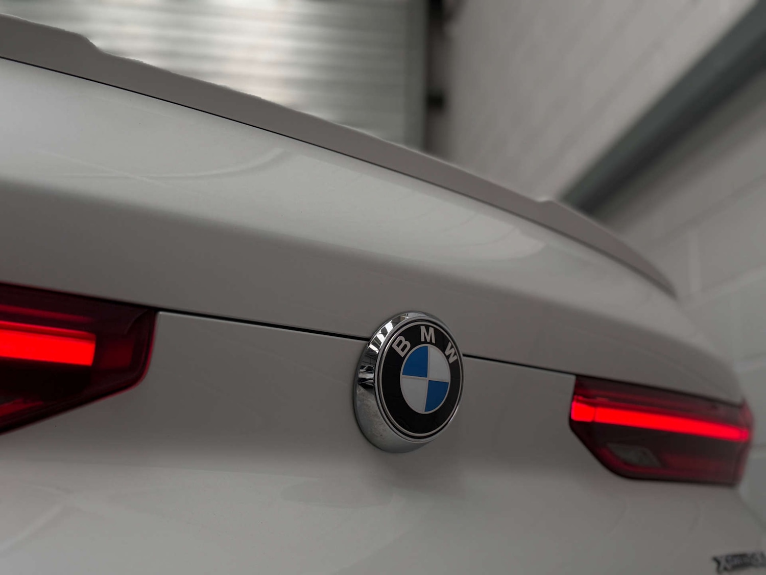 Used BMW X6 2020 for sale - 77880410: Photo 13