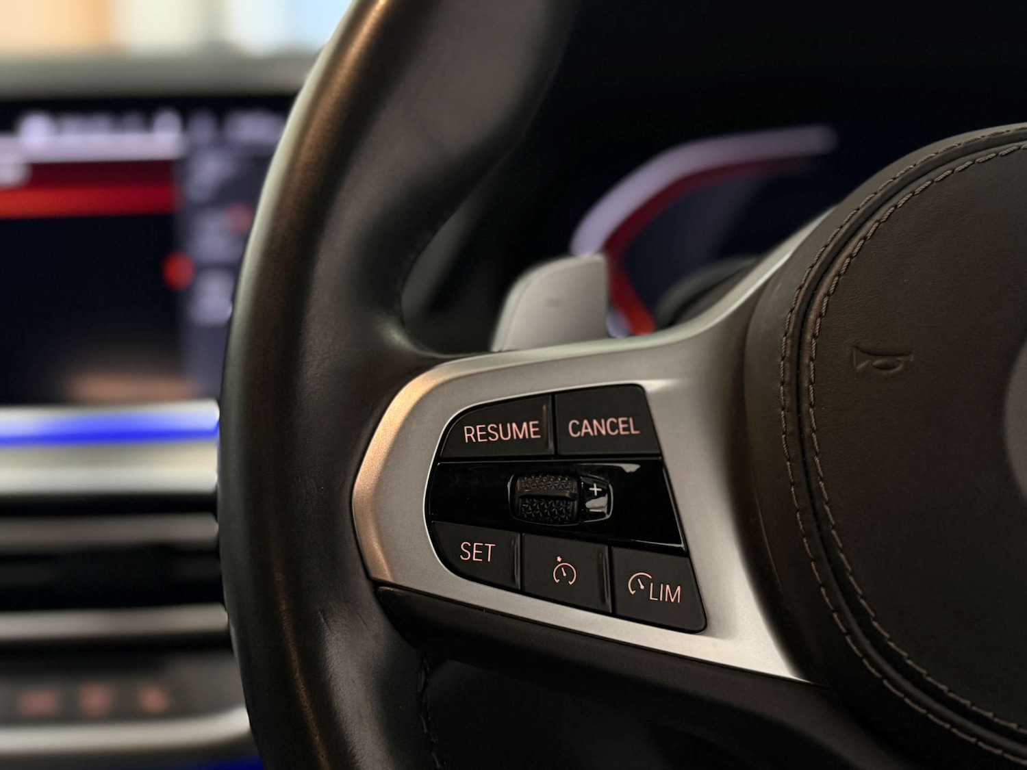 Used BMW X6 2020 for sale - 77880410: Photo 20