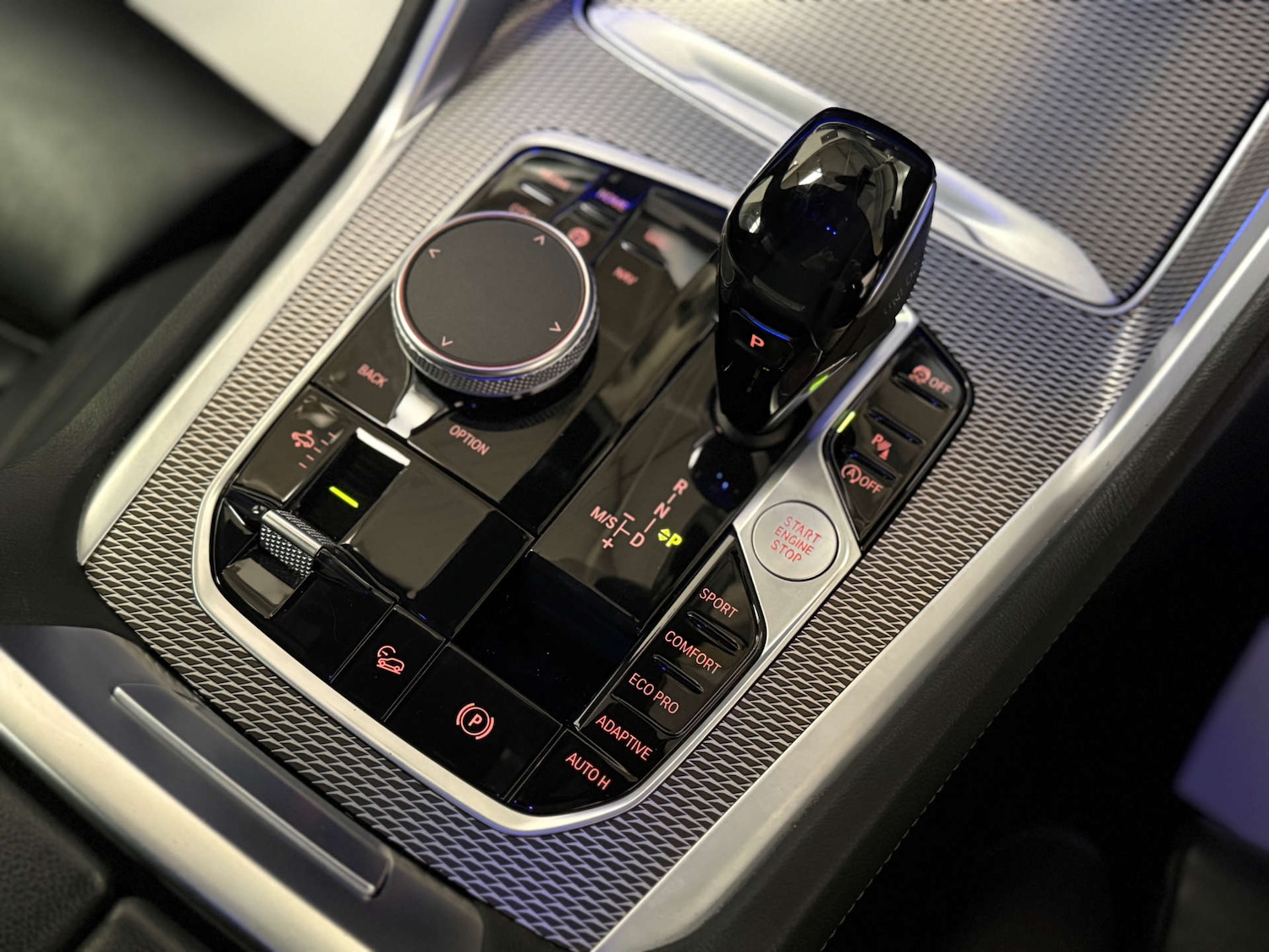 Used BMW X6 2020 for sale - 77880410: Photo 23