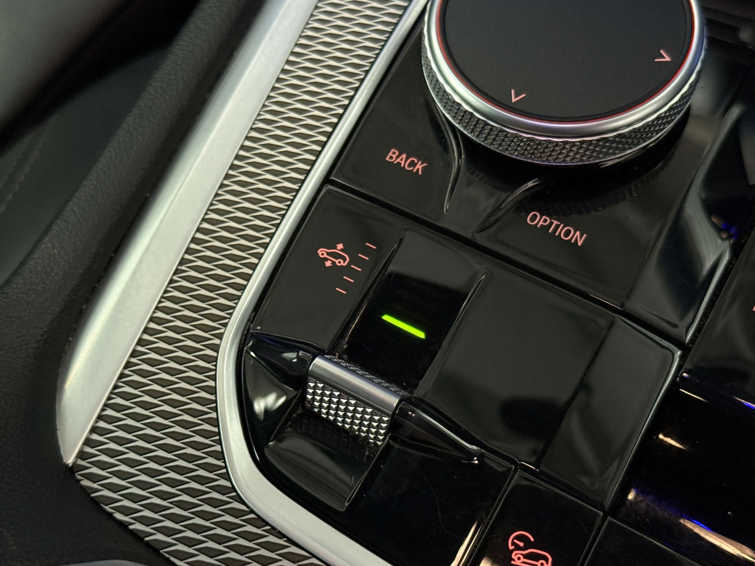 Used BMW X6 2020 for sale - 77880410: Photo 25