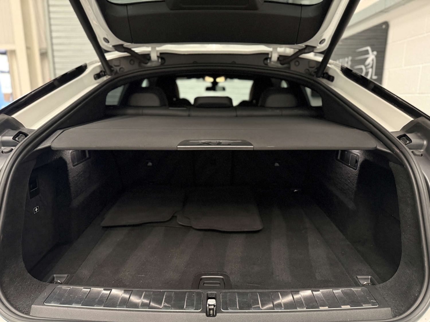 Used BMW X6 2020 for sale - 77880410: Photo 29