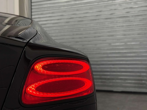 Used Bentley Continental 2015 for sale - 76311226: Photo 10