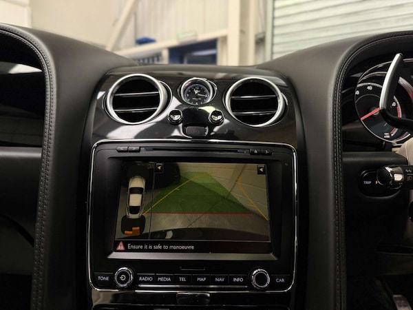 Used Bentley Continental 2015 for sale - 76311226: Photo 19