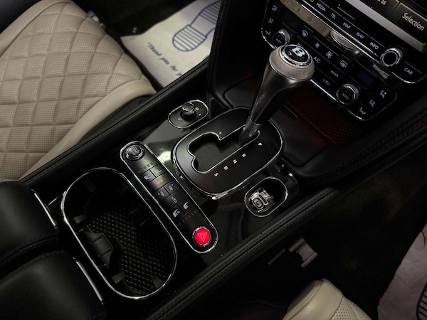 Used Bentley Continental 2015 for sale - 76311226: Photo 20