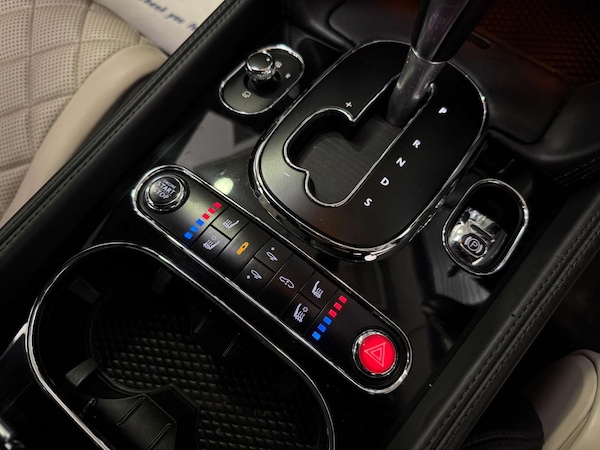 Used Bentley Continental 2015 for sale - 76311226: Photo 22