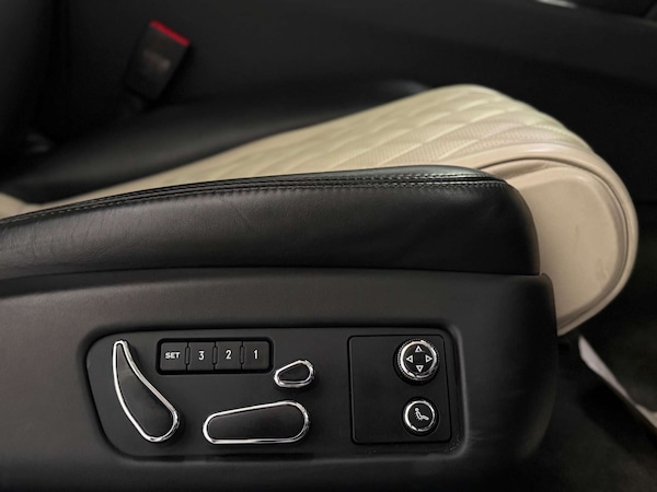 Used Bentley Continental 2015 for sale - 76311226: Photo 23