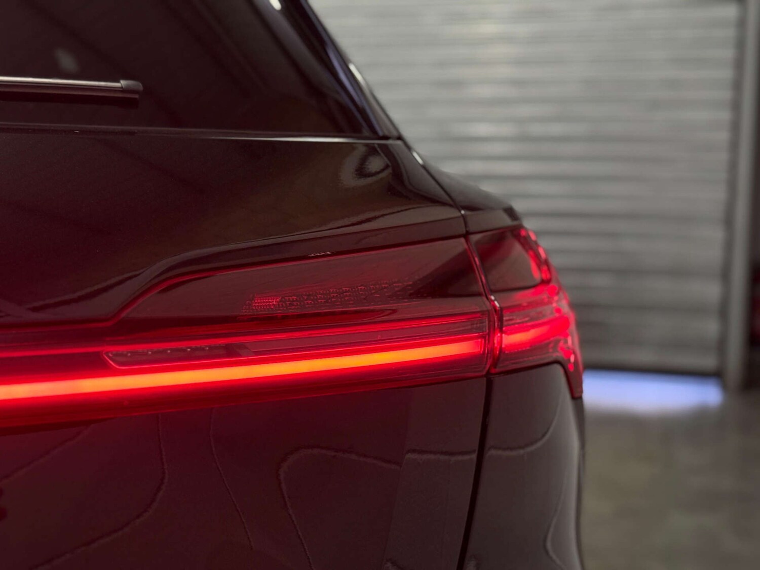 Used Audi e-tron 2022 for sale - 77921651: Photo 10