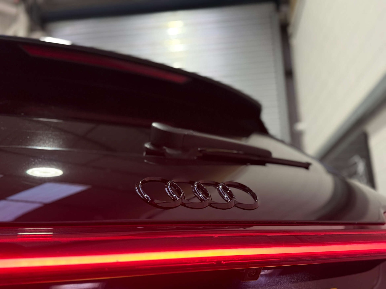 Used Audi e-tron 2022 for sale - 77921651: Photo 14