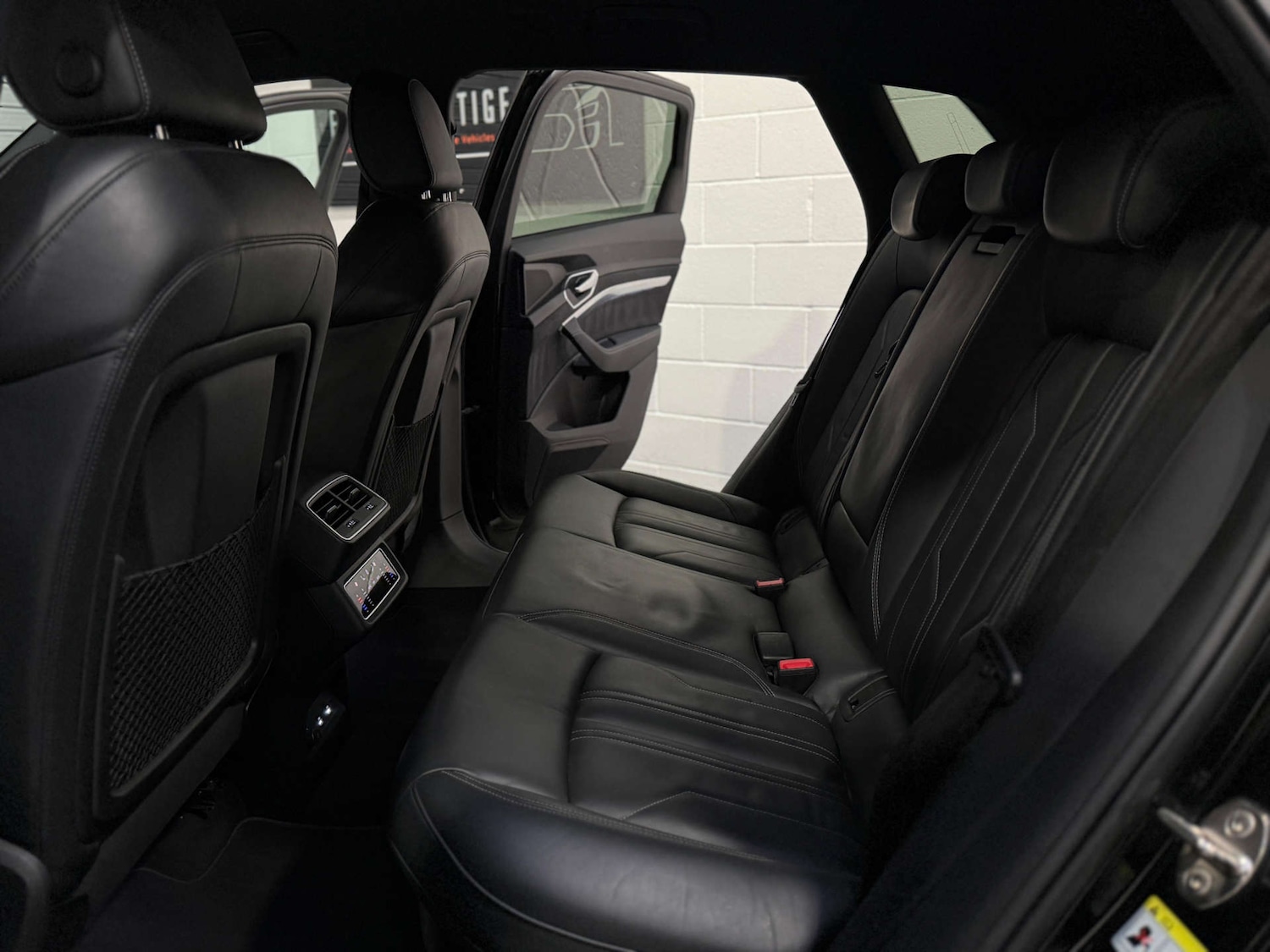 Used Audi e-tron 2022 for sale - 77921651: Photo 19