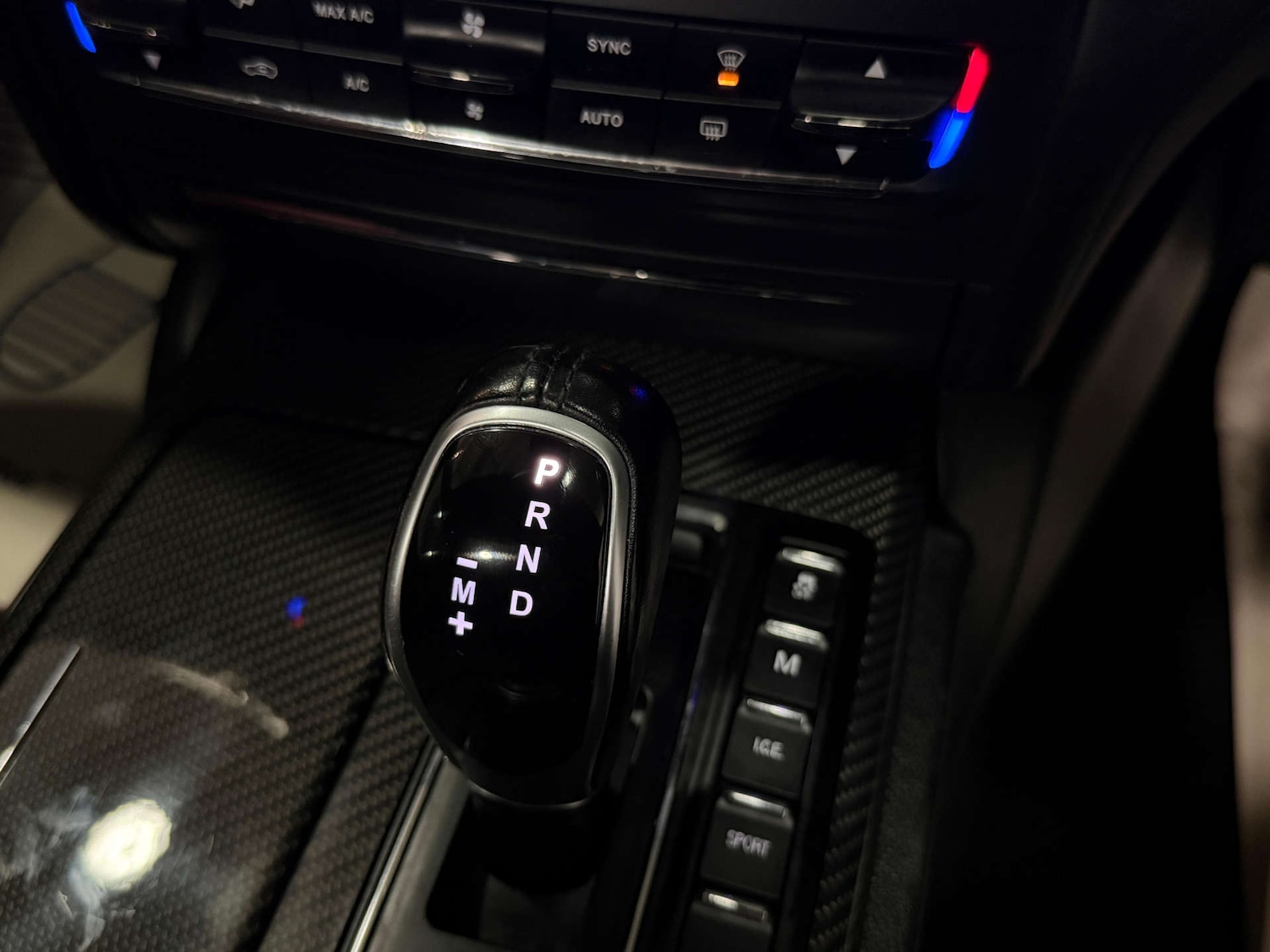 Used Maserati Ghibli 2017 for sale - 77022283: Photo 23