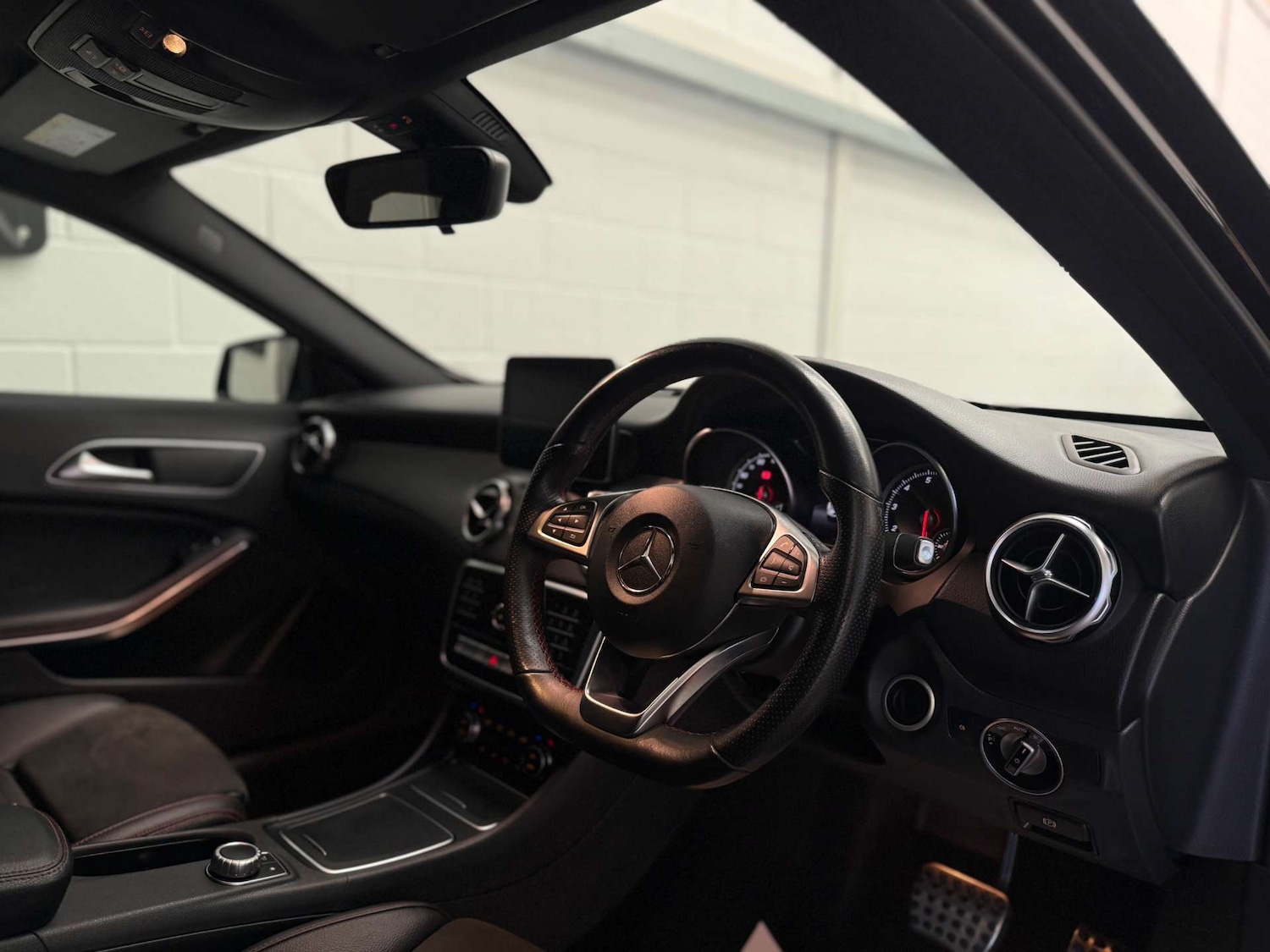 Used Mercedes-Benz GLA 2020 for sale - 78196748: Photo 13