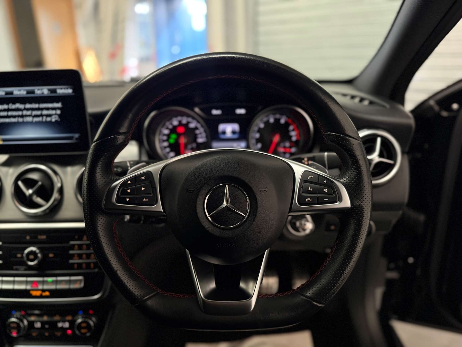 Used Mercedes-Benz GLA 2020 for sale - 78196748: Photo 20