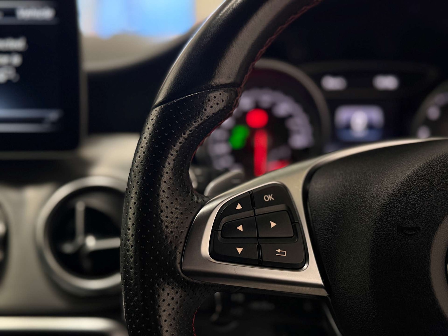 Used Mercedes-Benz GLA 2020 for sale - 78196748: Photo 21