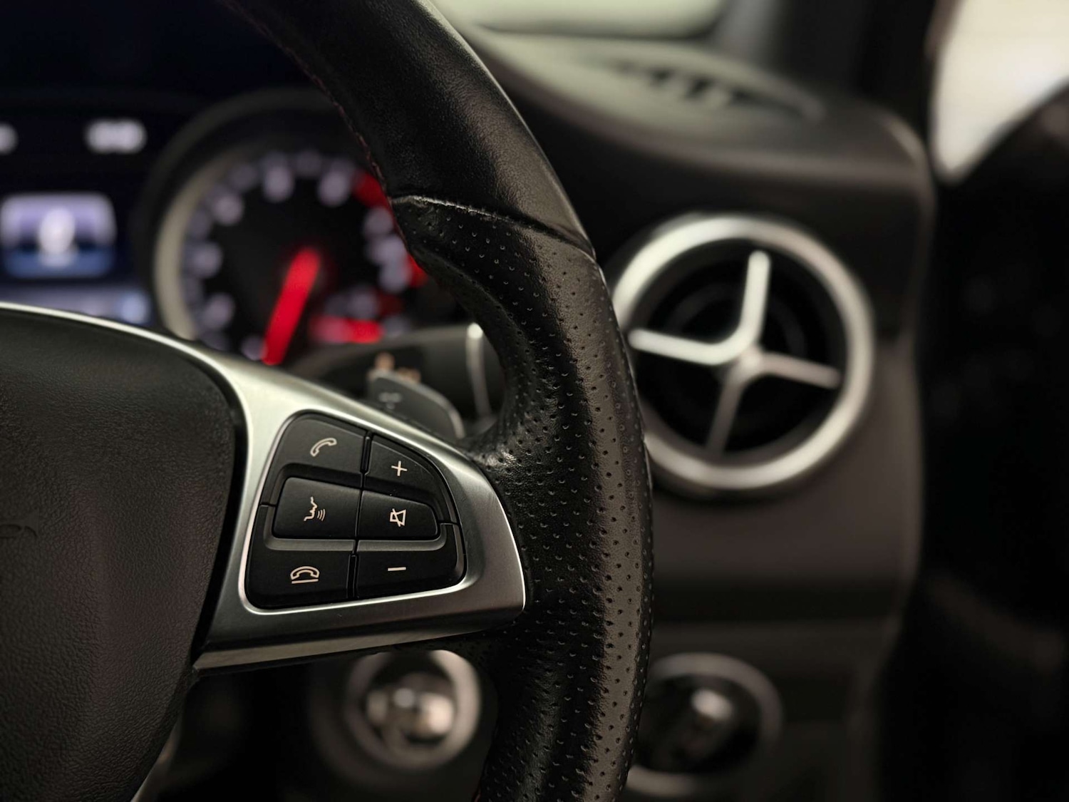 Used Mercedes-Benz GLA 2020 for sale - 78196748: Photo 22