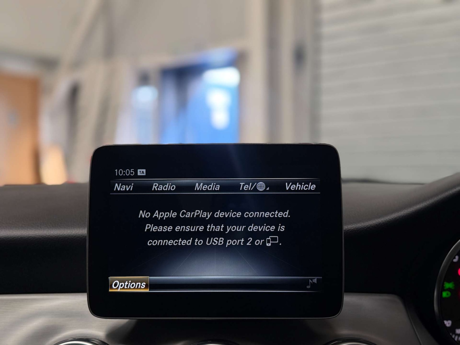 Used Mercedes-Benz GLA 2020 for sale - 78196748: Photo 23