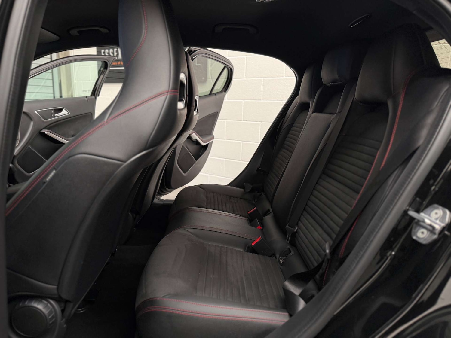 Used Mercedes-Benz GLA 2020 for sale - 78196748: Photo 25