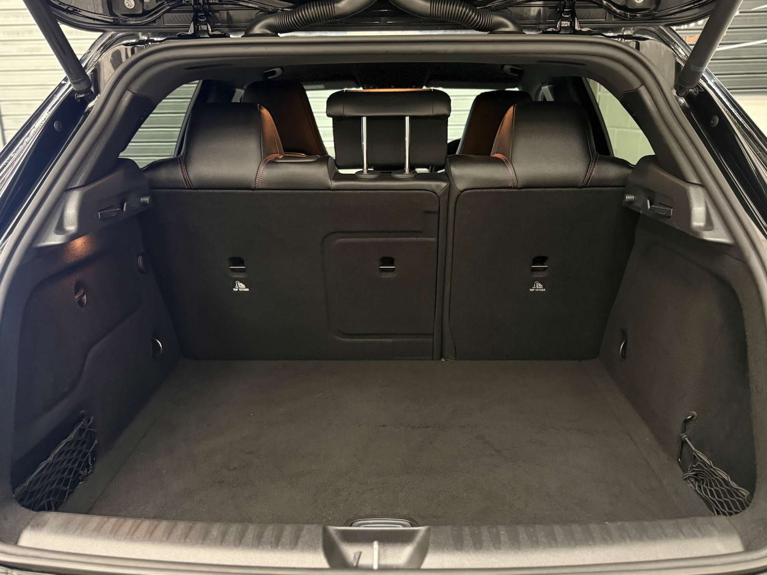 Used Mercedes-Benz GLA 2020 for sale - 78196748: Photo 27