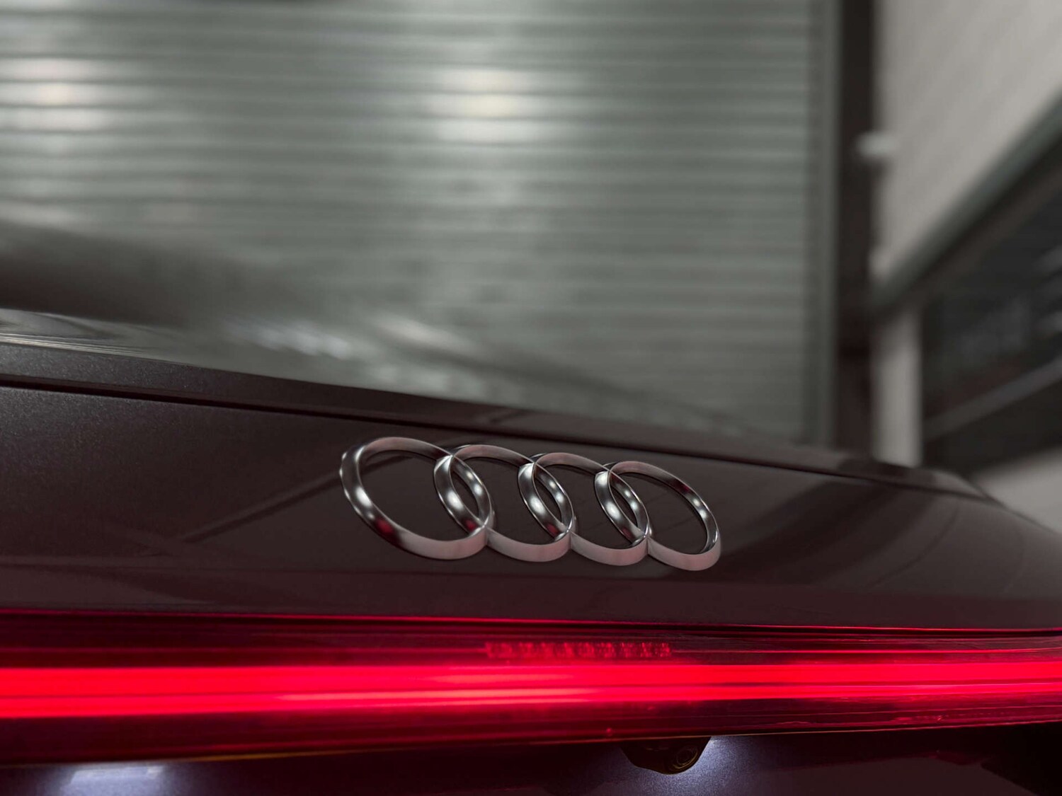 Used Audi e-tron GT 2022 for sale - 77469887: Photo 13