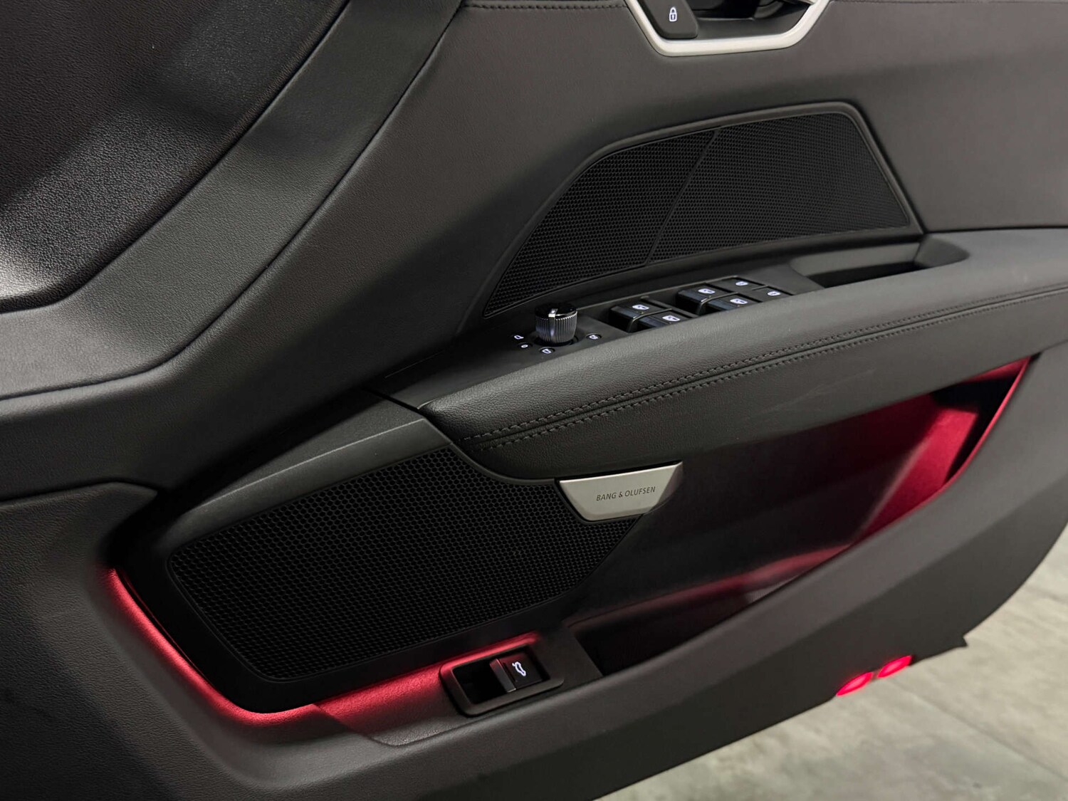 Used Audi e-tron GT 2022 for sale - 77469887: Photo 21