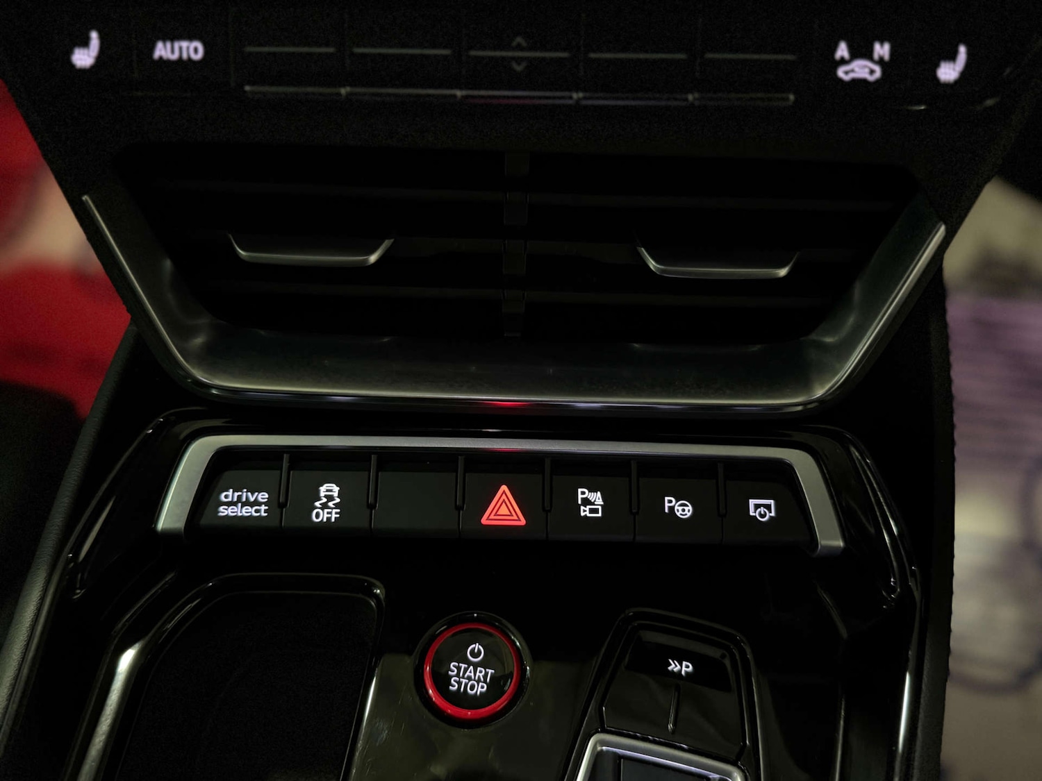 Used Audi e-tron GT 2022 for sale - 77469887: Photo 23