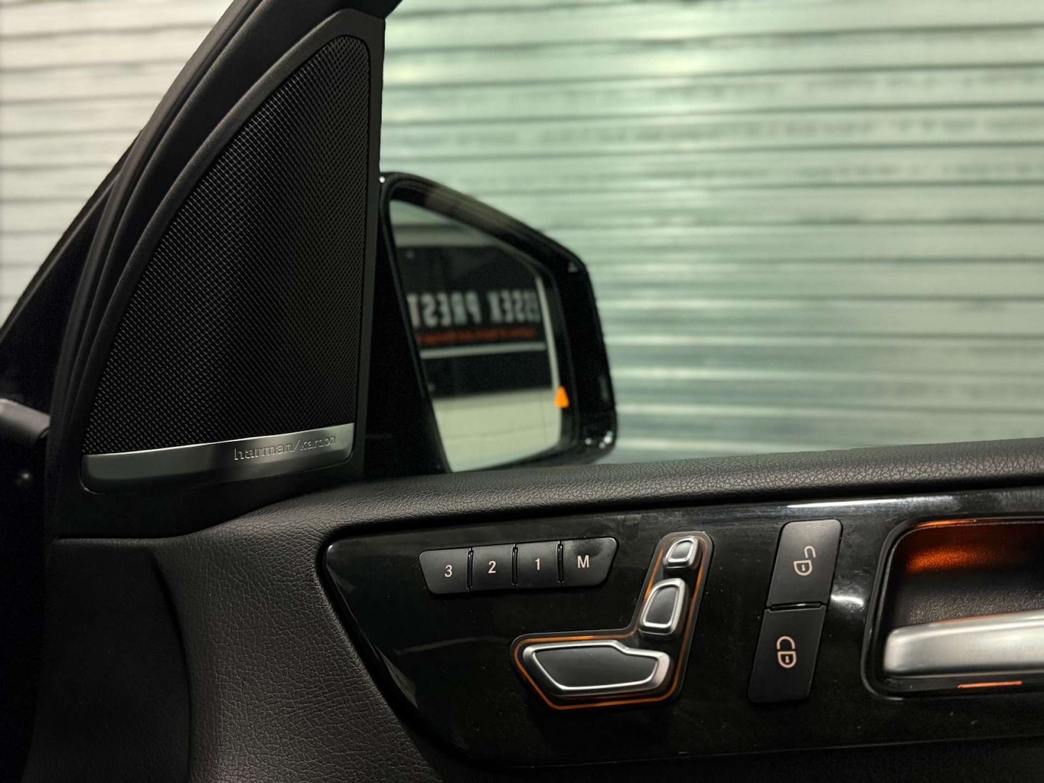 Used Mercedes-Benz GLE 2019 for sale - 76571375: Photo 20